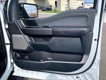 2025 F-150 Thumbnail 25