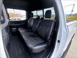 2025 F-150 Thumbnail 27