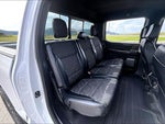 2025 F-150 Thumbnail 28