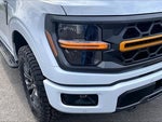 2025 F-150 Thumbnail 30