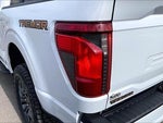 2025 F-150 Thumbnail 31