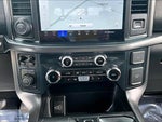2025 F-150 Thumbnail 32
