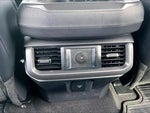 2025 F-150 Thumbnail 34