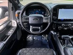 2025 F-150 Thumbnail 5