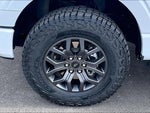 2025 F-150 Thumbnail 9