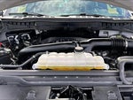 2025 F-150 Thumbnail 10
