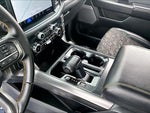 2025 F-150 Thumbnail 15