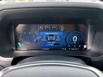 2025 F-150 Thumbnail 21