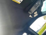 2025 F-150 Thumbnail 23