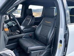 2025 F-150 Thumbnail 26