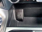 2025 F-150 Thumbnail 33
