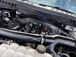 2025 F-150 Thumbnail 35