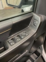 2025 F-150 Thumbnail 7