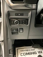 2025 F-150 Thumbnail 8
