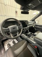 2025 F-150 Thumbnail 9