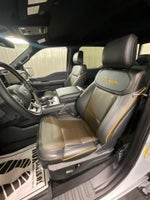 2025 F-150 Thumbnail 10