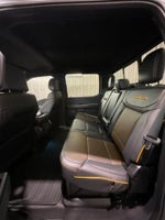 2025 F-150 Thumbnail 11