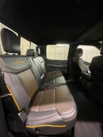 2025 F-150 Thumbnail 12