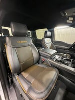 2025 F-150 Thumbnail 13