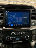 2025 F-150 Thumbnail 17