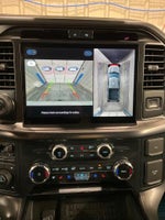 2025 F-150 Thumbnail 18