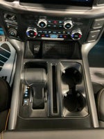 2025 F-150 Thumbnail 19