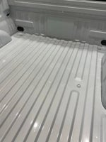 2025 F-150 Thumbnail 23