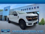 2025 F-150 Thumbnail 1