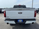 2025 F-150 Thumbnail 4