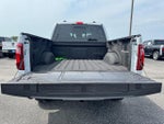 2025 F-150 Thumbnail 6