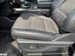 2025 F-150 Thumbnail 14
