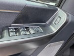 2025 F-150 Thumbnail 15