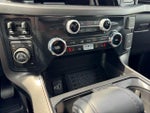 2025 F-150 Thumbnail 18