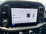 2025 F-150 Thumbnail 19