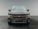 2026 F-150 Thumbnail 3
