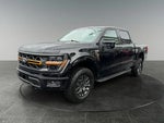 2026 F-150 Thumbnail 4