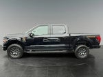 2026 F-150 Thumbnail 6