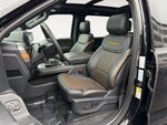 2026 F-150 Thumbnail 7