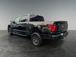2026 F-150 Thumbnail 8