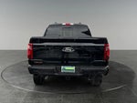 2026 F-150 Thumbnail 9