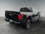 2026 F-150 Thumbnail 10