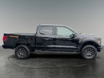 2026 F-150 Thumbnail 11