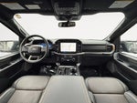 2026 F-150 Thumbnail 12