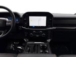 2026 F-150 Thumbnail 13