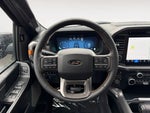 2026 F-150 Thumbnail 14
