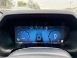 2026 F-150 Thumbnail 15