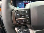 2026 F-150 Thumbnail 16