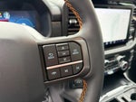 2026 F-150 Thumbnail 17