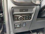 2026 F-150 Thumbnail 20