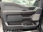 2026 F-150 Thumbnail 21